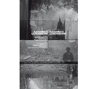 Kurzwellen 5: Lebensborn