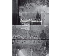 Kurzwellen 5 Lebensborn