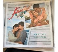 Kuschel Rock Best Of Volumes 27 & 28