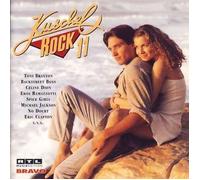 Kuschel Rock Vol.11