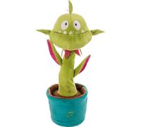 kUSCHELPLFANZE fils de filetage