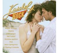 Kuschelrock 17 by Various Artists
