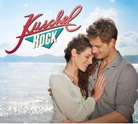 Kuschelrock 27 by Kuschelrock 27 (2013-05-04)