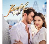 KUSCHELROCK 31 2 CD NEUF