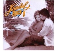 Various Artists - Kuschelrock 9 [Import]