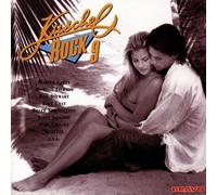 Kuschelrock 9 by Various Artists (1995-05-03)