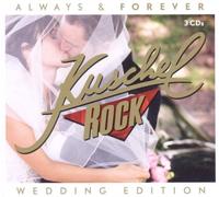 Kuschelrock Always & Forever by Various Artists