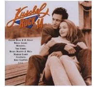 Various Artists - Kuschelrock 14 [Import]