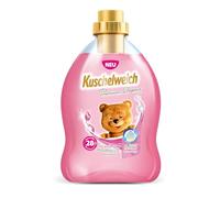 Kuschelweich Softener Premium Eleganz 28sc