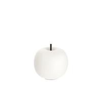 Kushi 16 Lampe de table mobile Kdln - 8015086000341