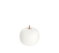 Kushi 16 Table Kdln - 8015086009627
