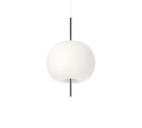 Kushi XL Suspension Noir Kdln - 8015086003434