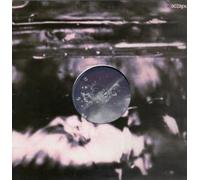 Kushti - Lifers Ep [12 inch]