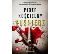 Kusnierz