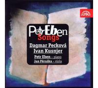 Kusnjer - intégrale des oeuvres pour Orgue vol.4 [Import]