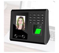KUSOLE Machine de pointage des employés