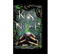 Kuss der Nymphe