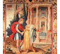 Kusser - Six Theatrical Overtures & Diverse Airs