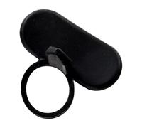 Kustimantu Bracelet d'entraînement au billard | Pinces de poignet compactes en silicone - Accessoire d'entraînement d'action - Boucle de, fournitures flexibles d'entraînement pour les lignes