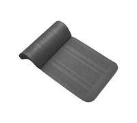 Kustimantu Extension De Jambes pour Siège Auto,Coussin avec Repose-Jambes | Coussin pour Siège De Voiture - pour Voyages Routiers Trajets Quotidiens Conduite Travail Domicile Camion