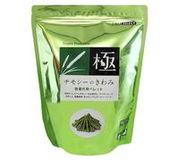 Kustimantu Friandises À Ronger pour Lapins,Bâtonnets À Mâcher pour Hamsters 200g - Friandises Digestives pour Animaux, Aliment de Base Riche en Fibres pour Soin Buccal Quotidien - Cochons d'Inde,