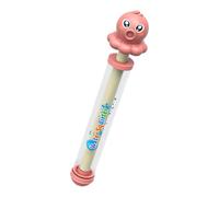 Kustimantu Jouet de pulvérisation d'eau pour | Fête d'été | Jeu d'été Amusant de Dessin animé Jardin Piscine Activités de Plein air Pistolet pulvérisateur pour Adultes et