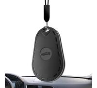 Kustimantu Outil de réparation pour essuie-glace, portable pour conducteurs adultes, élimine la saleté, l'eau, la pluie, la poussière, le brouillard et les déjections d'oiseaux