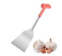 Kustimantu Pelle de Jardin | Outil de Plantation pour Jardin, pelouse, Camping, randonnée, Plage