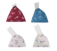 Kustimantu Poids Pour Patrons De, Poids Pour Patrons et Découpe du Tissu, 4 Pièces Fournitures Artistiques pour Débutantes en Draperie Écriture Dessin