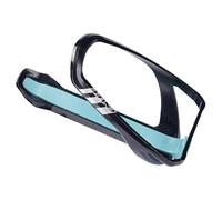 Kustimantu Porte-bouteille d'eau pour vélo, porte-bouteille d'eau, léger, multifonction, cadre et support de guidon, levier de pneu pour Road Mountain