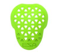 Kustimantu Protection dorsale de moto, suspension de moto | Ensemble de garde de sécurité confortable pour le sport - Blocs de sécurité des coudes et des épaules pour skateboard, motocross