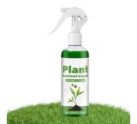 Kustimantu Spray d' vert liquide, peinture en aérosol vert gazon - 120 ml de peinture d' verte liquide | Colorant pour gazon Patch Restorer Lawn Patch Solution pour semer le jardin en plein