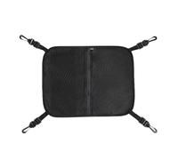 Kustimantu Stand Up Paddleboard - Sac de protection pour kayak - Pour planches de surf, sac de transport en maille avec fermeture éclair - Pour planche de surf, camping, vacances à la plage et voyages