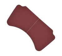 Kustimantu Table de volant - Bureau de voiture - Pliable - Support de support portable pour passager - Pour le travail, le camping, les repas, les voyages