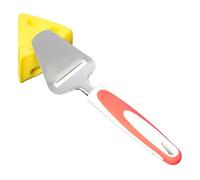 Kustimantu Trancheuse à fromage manuelle | Outil de coupe-fromage | Grattoir multifonction, ustensile de cuisine et couteau à éplucher en acier inoxydable pour la cuisine et la restauration