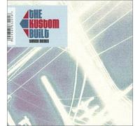 Kustom Built - Taking Care of Business [Import]