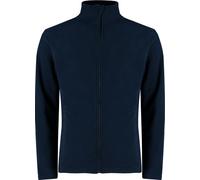 Kustom Kit Adulte Unie Veste Corporate Micro-Polaire PC3841 (XS) (Bleu marine)