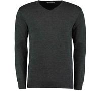 Kustom Kit - "Arundel" Sweat-shirt pour homme PC5973 (S) (Graphite)