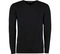 Kustom Kit - "Arundel" Sweat-shirt pour homme PC5973 (XS) (Noir)