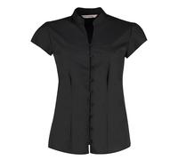 Kustom Kit - Blouse CONTINENTAL - Femme (PC6341)