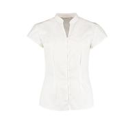 Kustom Kit - Blouse CONTINENTAL - Femme (PC6341)