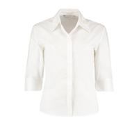 Kustom Kit - Blouse CONTINENTAL - Femme (RW10036)