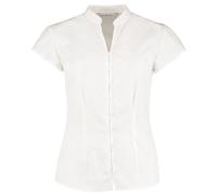 Kustom Kit - Blouse CONTINENTAL - Femme (RW10140)