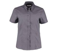 Kustom Kit - Blouse CORPORATE - Femme (RW6504)