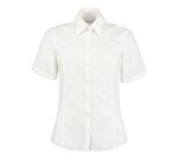 Kustom Kit - Blouse - Femme (RW10300)