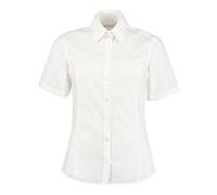 Kustom Kit - Blouse - Femme (RW10300)