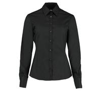 Kustom Kit - Blouse - Femme (RW10301)