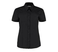 Kustom Kit - Blouse WORKFORCE - Femme (RW10108)