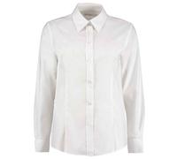 Kustom Kit - Blouse WORKWEAR - Femme (RW6328)