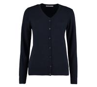 Kustom Kit - Cardigan ARUNDEL - Femme (PC6315)